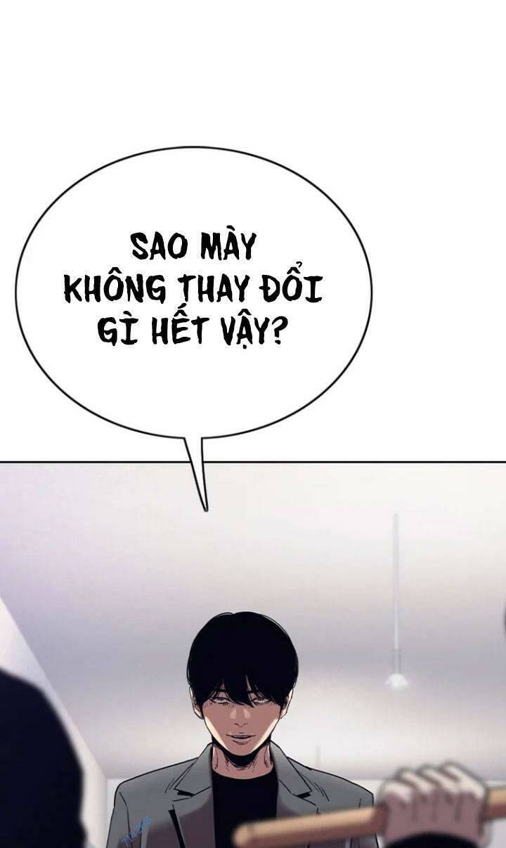 Bạt Tai Chapter 20 - 97