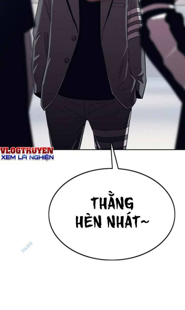 Bạt Tai Chapter 20 - 98