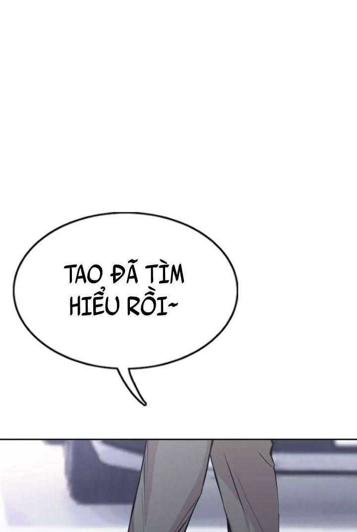 Bạt Tai Chapter 20 - 99