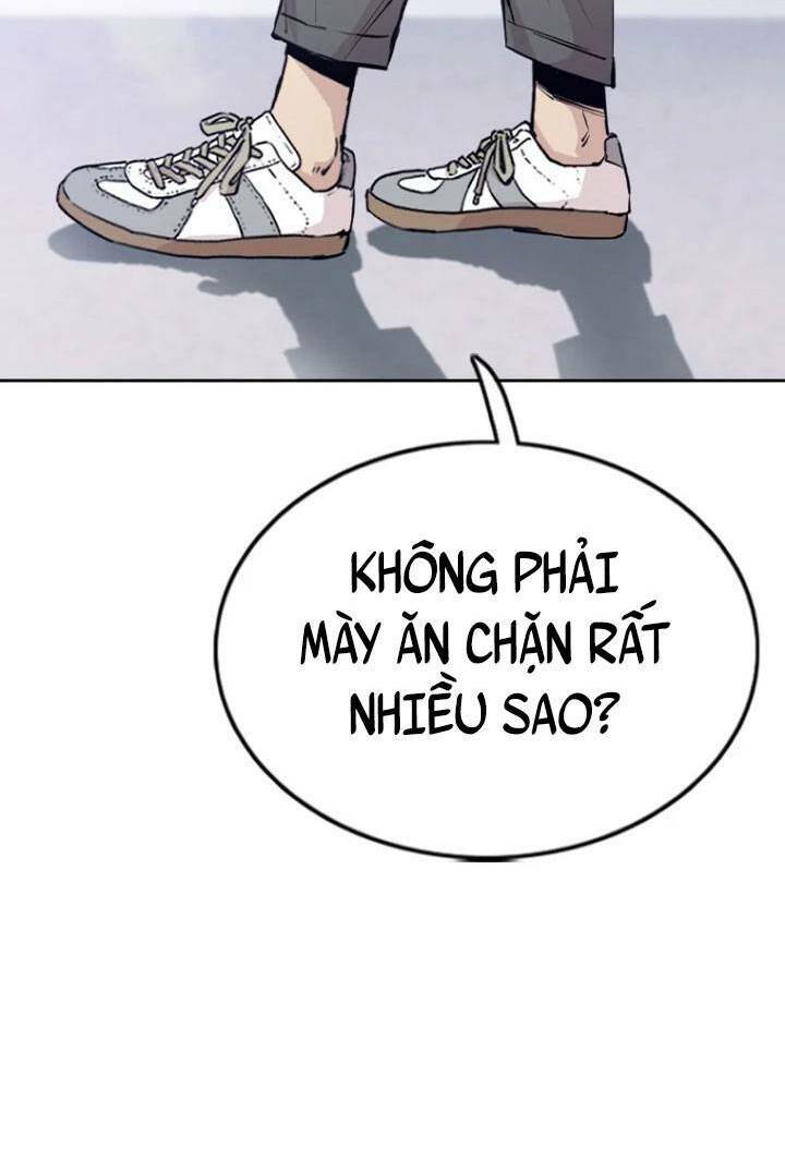 Bạt Tai Chapter 20 - 100