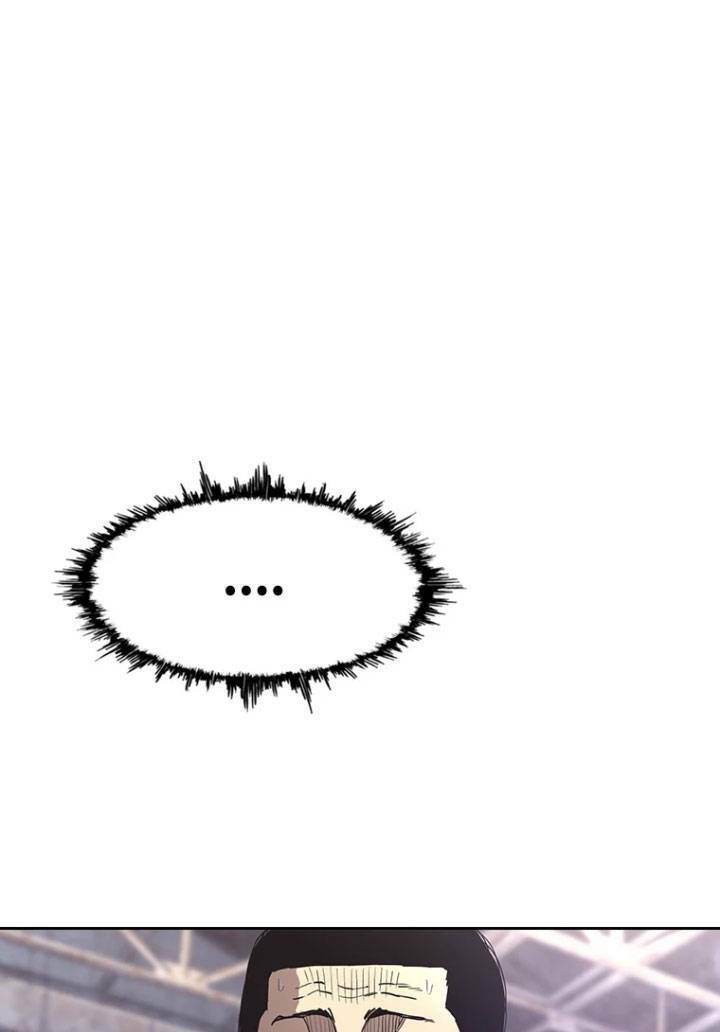 Bạt Tai Chapter 21 - 2