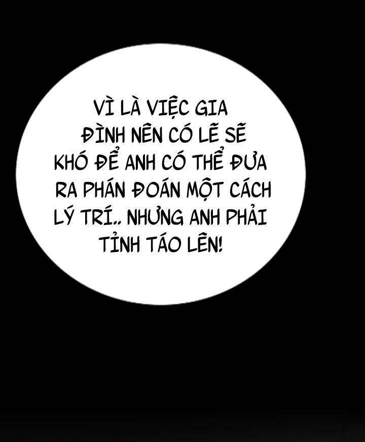 Bạt Tai Chapter 21 - 102