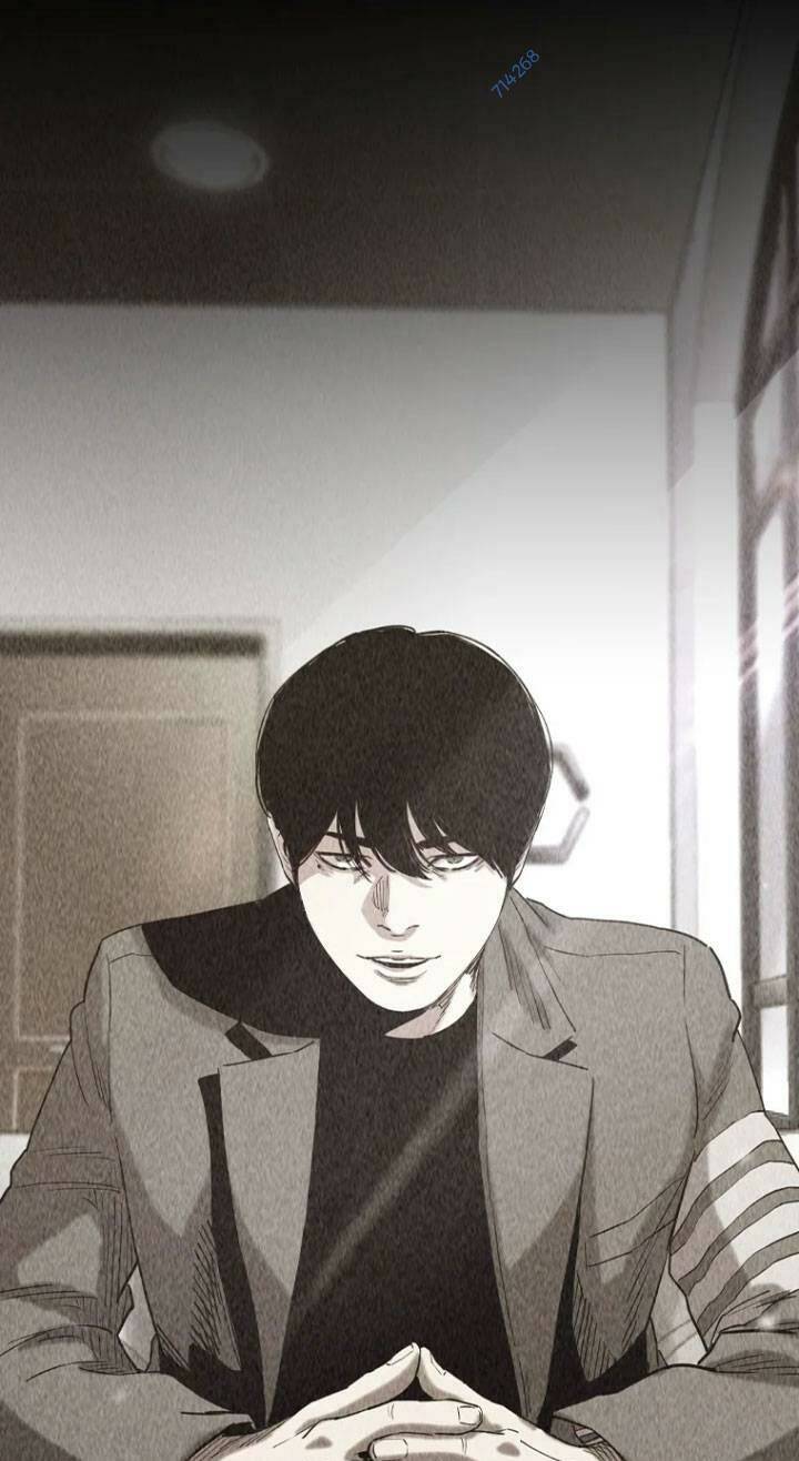 Bạt Tai Chapter 21 - 103