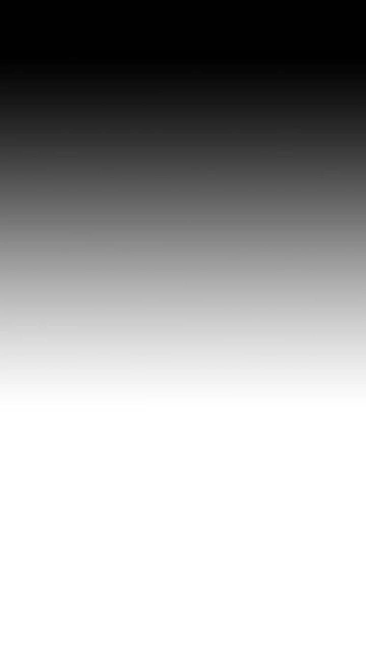 Bạt Tai Chapter 21 - 105