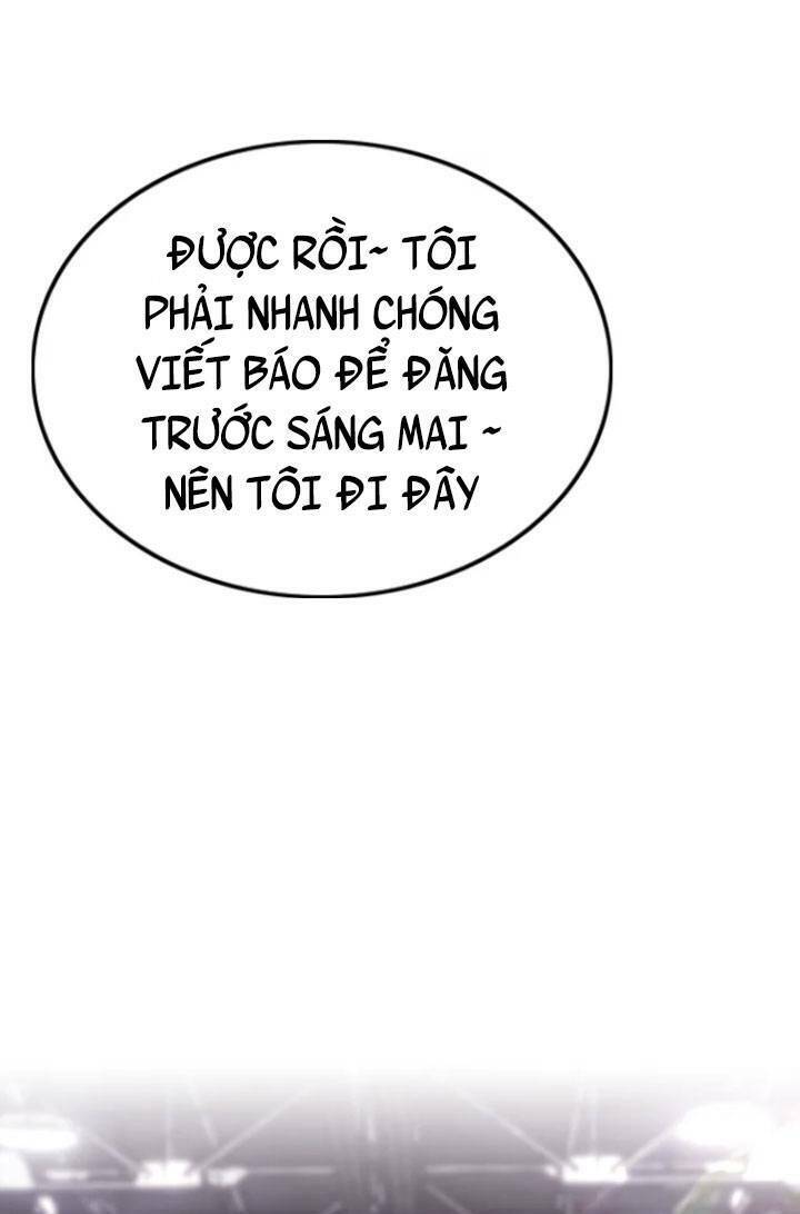 Bạt Tai Chapter 21 - 107