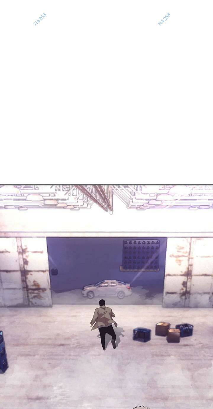 Bạt Tai Chapter 21 - 109