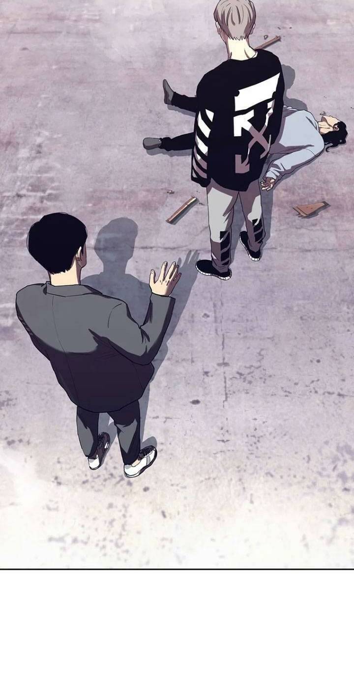 Bạt Tai Chapter 21 - 110