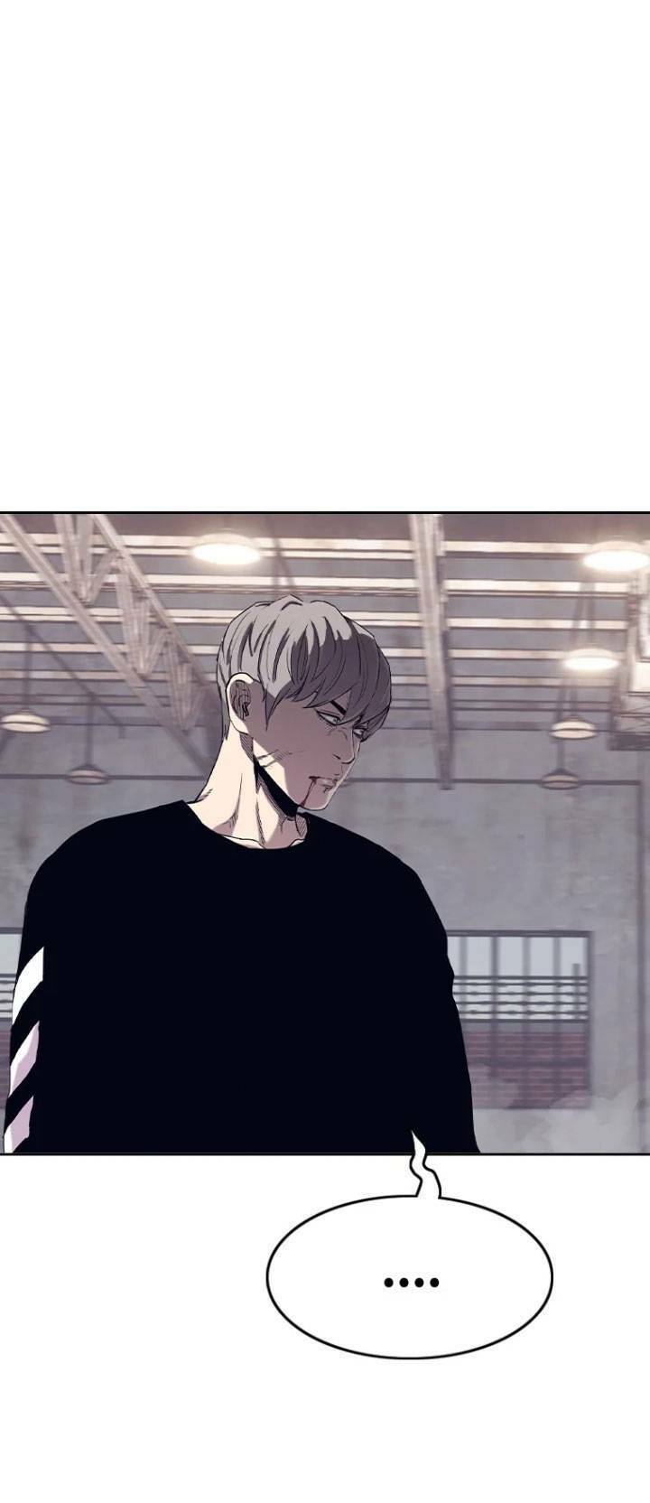 Bạt Tai Chapter 21 - 111