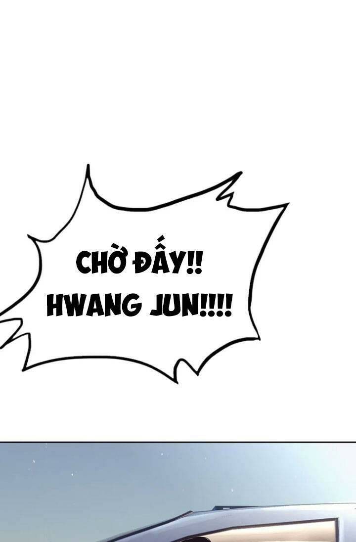 Bạt Tai Chapter 21 - 112