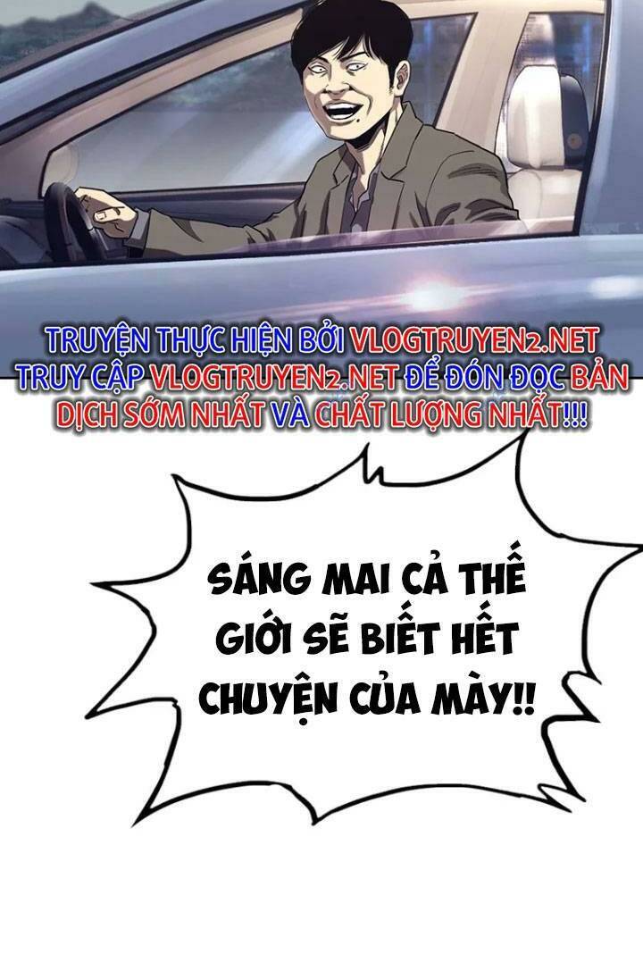 Bạt Tai Chapter 21 - 113