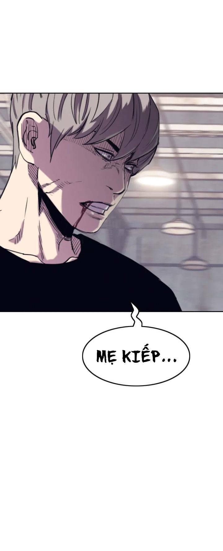 Bạt Tai Chapter 21 - 114