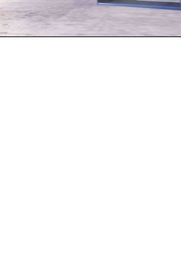 Bạt Tai Chapter 21 - 116