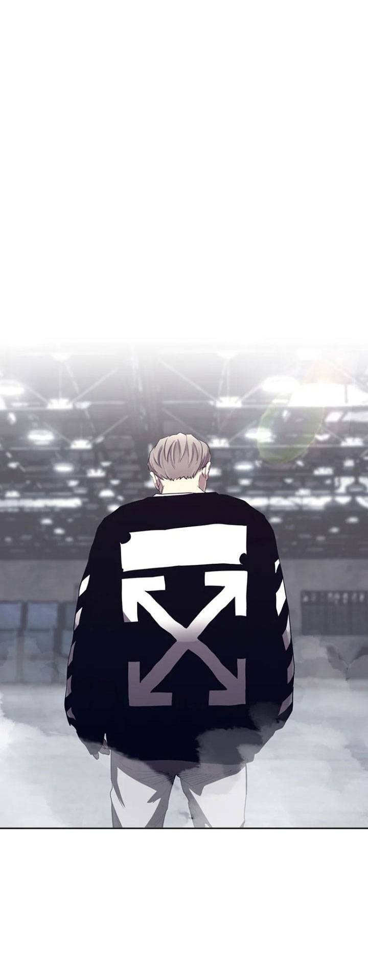 Bạt Tai Chapter 21 - 117