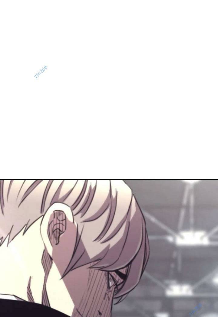 Bạt Tai Chapter 21 - 118