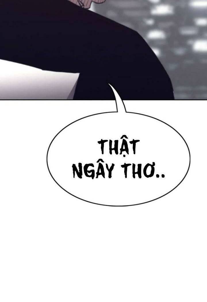 Bạt Tai Chapter 21 - 119