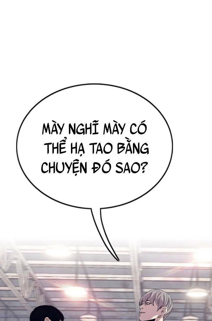 Bạt Tai Chapter 21 - 120