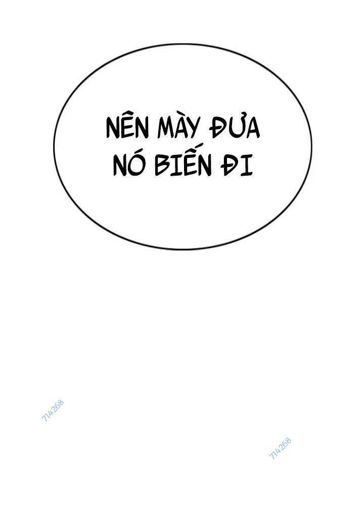 Bạt Tai Chapter 21 - 13