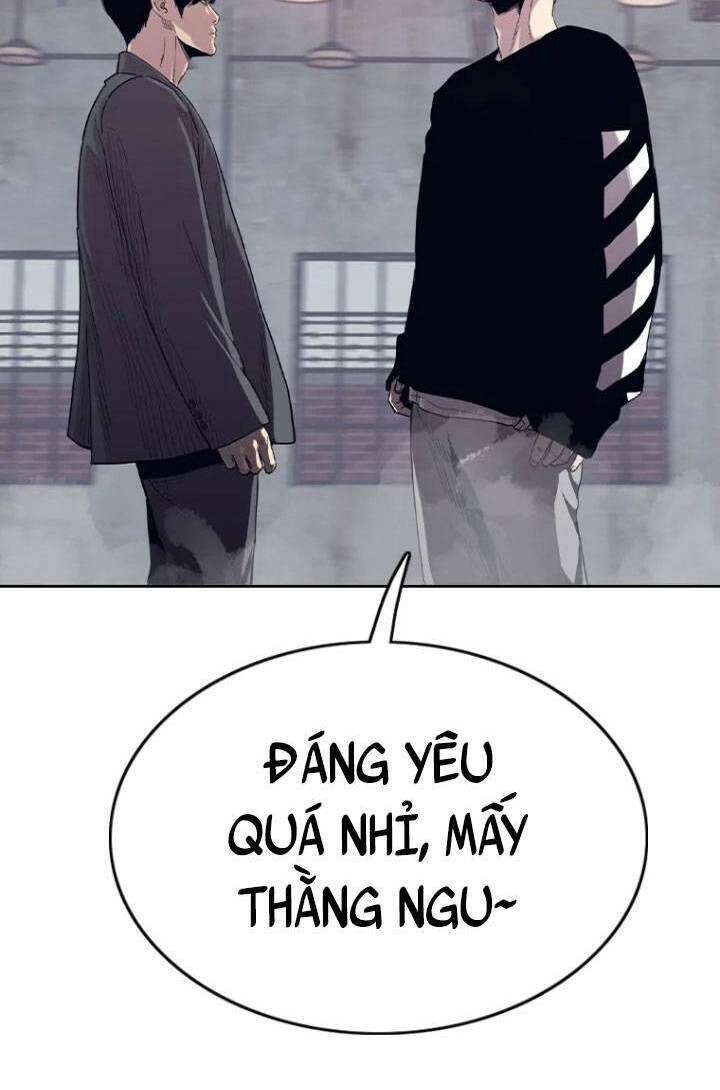 Bạt Tai Chapter 21 - 121