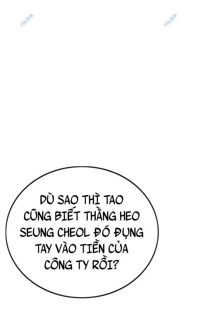 Bạt Tai Chapter 21 - 122