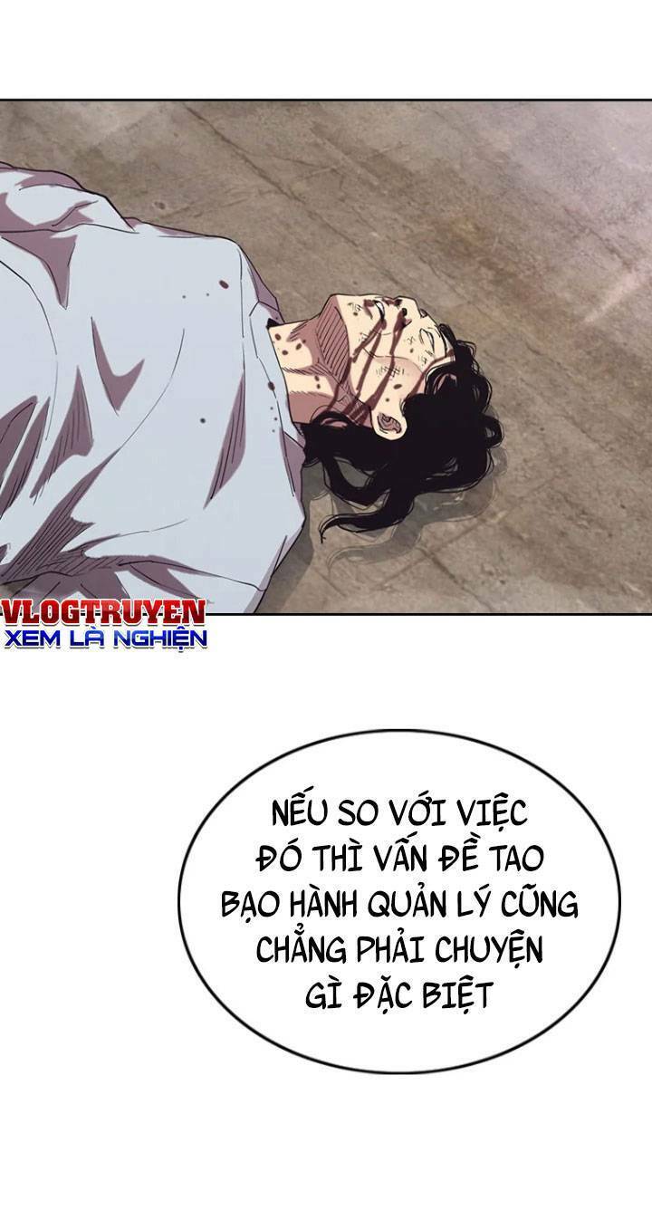 Bạt Tai Chapter 21 - 123