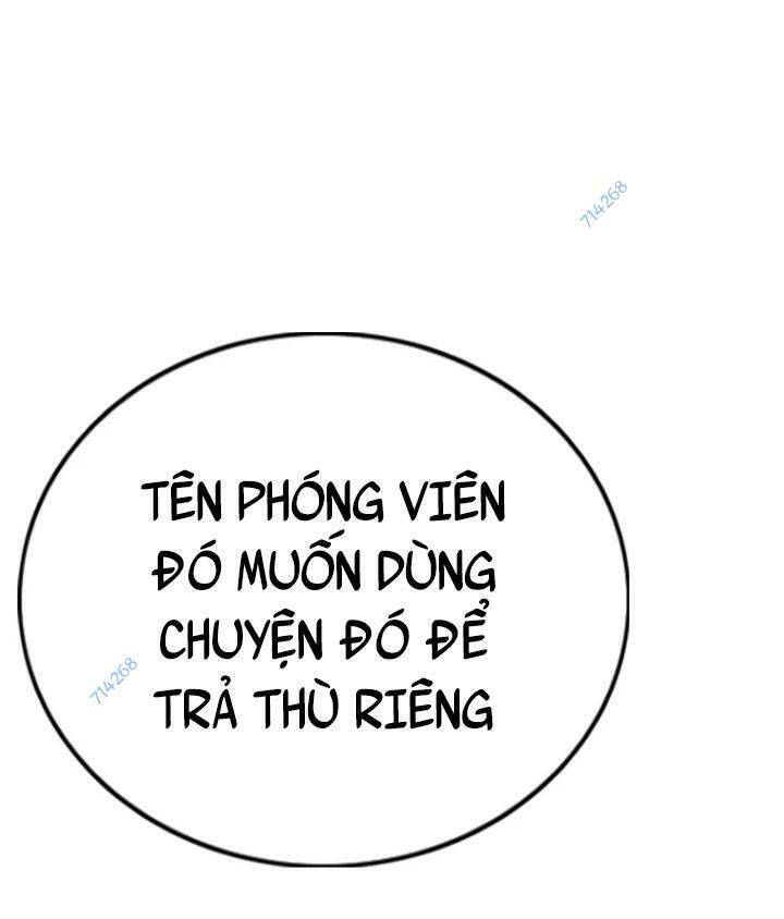 Bạt Tai Chapter 21 - 124