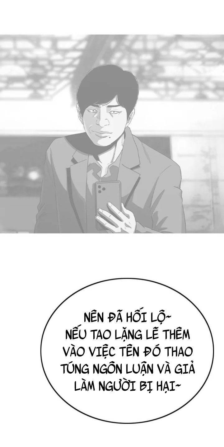 Bạt Tai Chapter 21 - 125