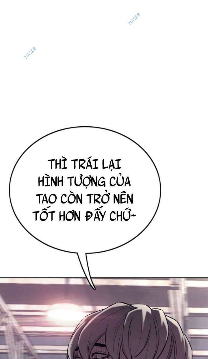 Bạt Tai Chapter 21 - 126