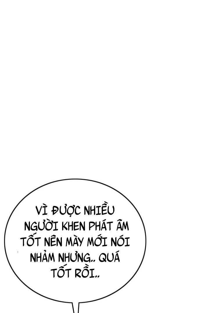 Bạt Tai Chapter 21 - 128