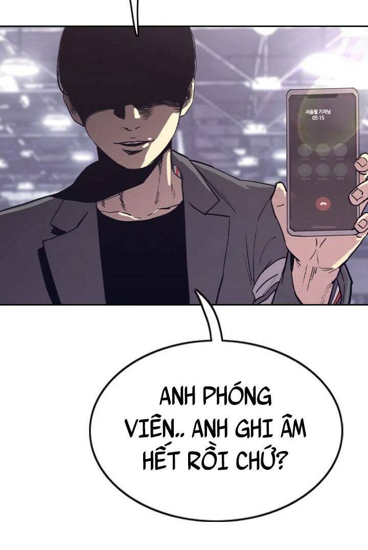 Bạt Tai Chapter 21 - 129