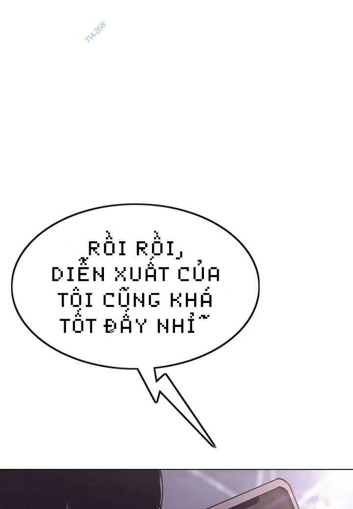 Bạt Tai Chapter 21 - 130