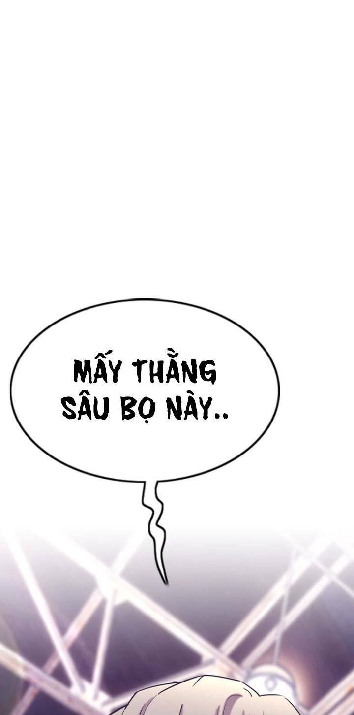 Bạt Tai Chapter 21 - 132