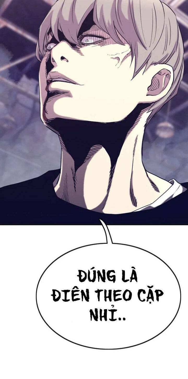 Bạt Tai Chapter 21 - 133