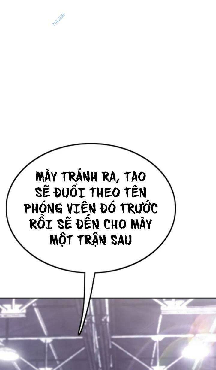 Bạt Tai Chapter 21 - 134