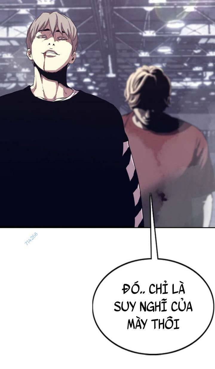 Bạt Tai Chapter 21 - 135