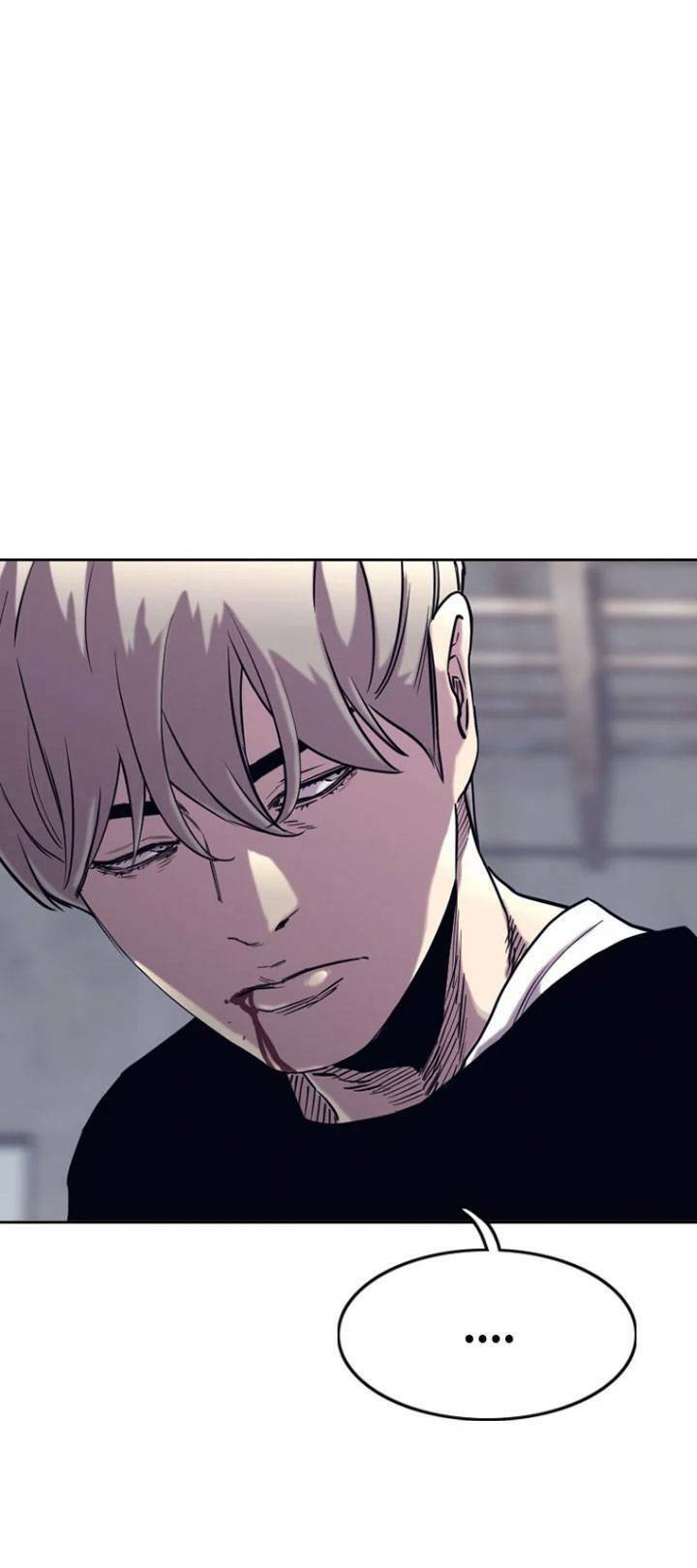 Bạt Tai Chapter 21 - 136