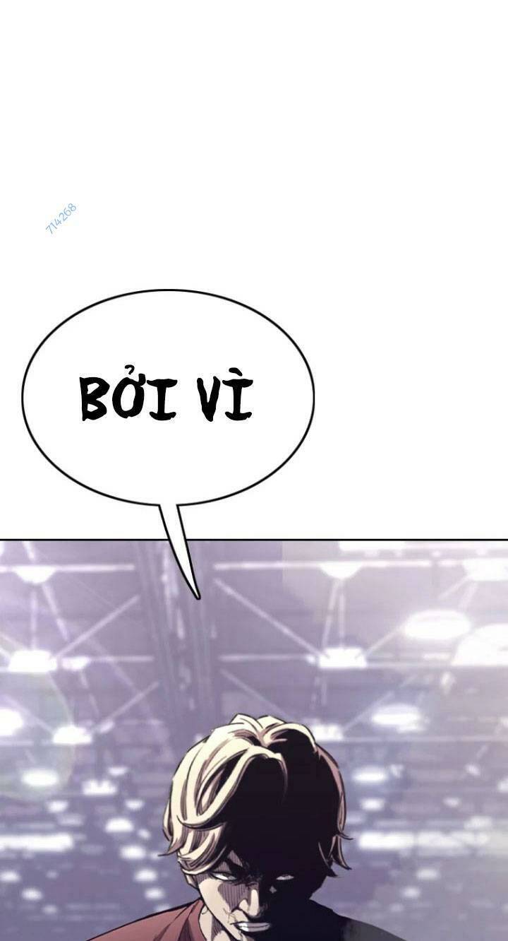 Bạt Tai Chapter 21 - 137