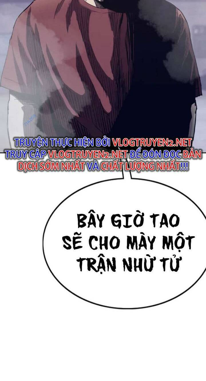 Bạt Tai Chapter 21 - 138