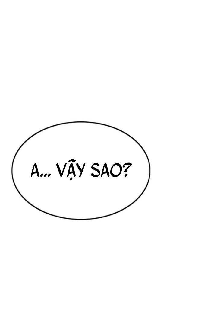 Bạt Tai Chapter 21 - 139