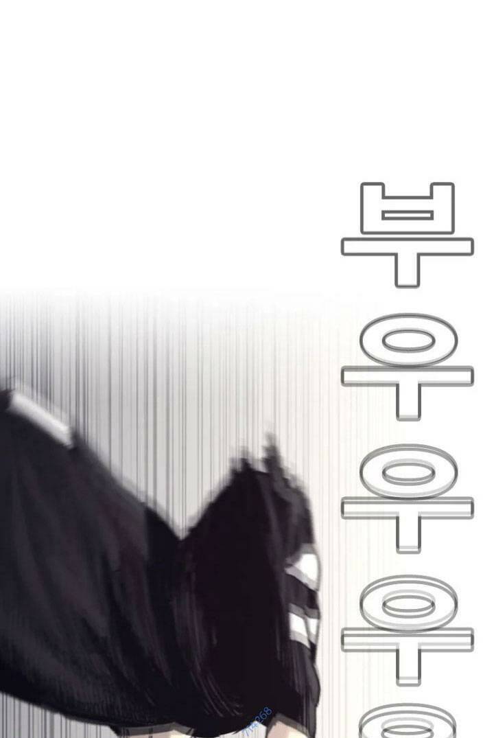 Bạt Tai Chapter 21 - 140