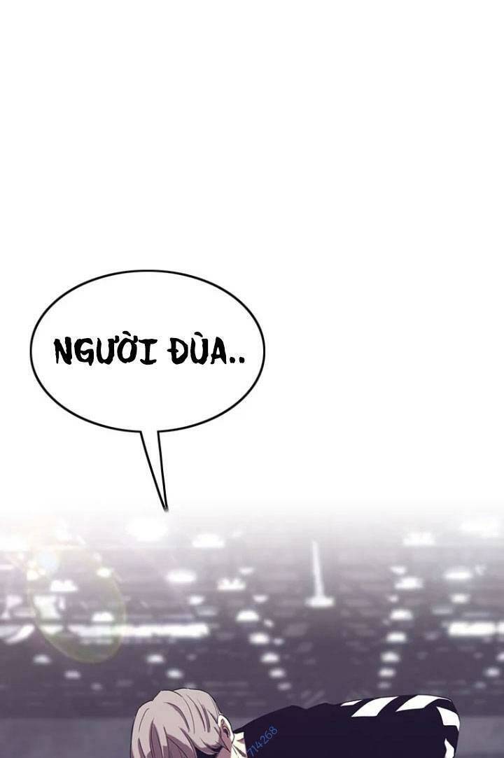 Bạt Tai Chapter 21 - 15