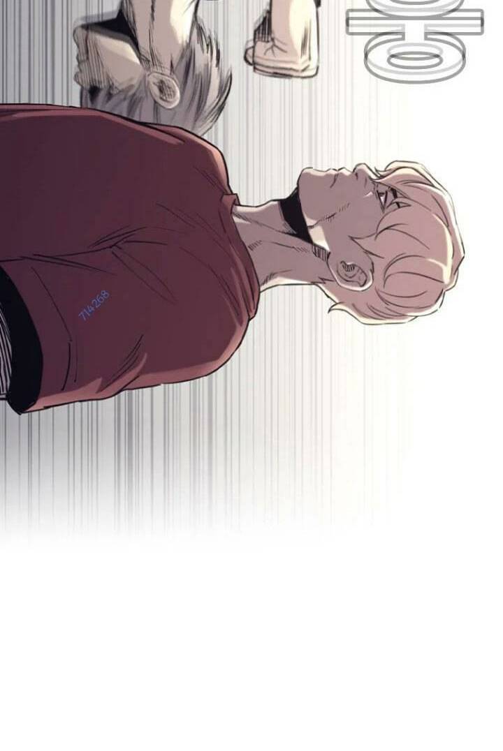 Bạt Tai Chapter 21 - 141