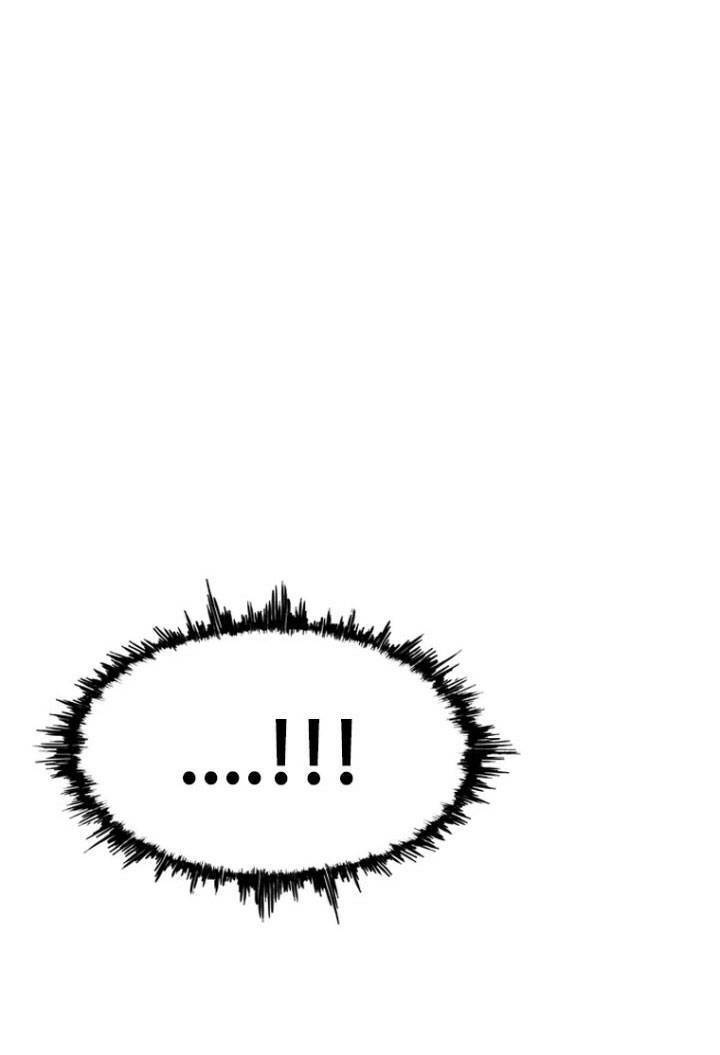 Bạt Tai Chapter 21 - 142