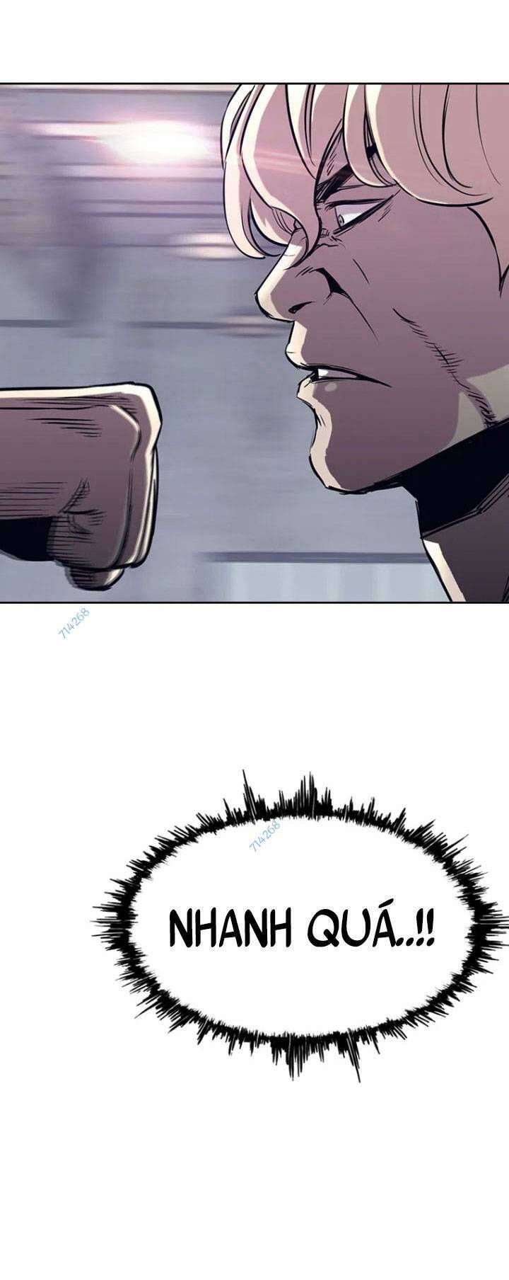 Bạt Tai Chapter 21 - 143