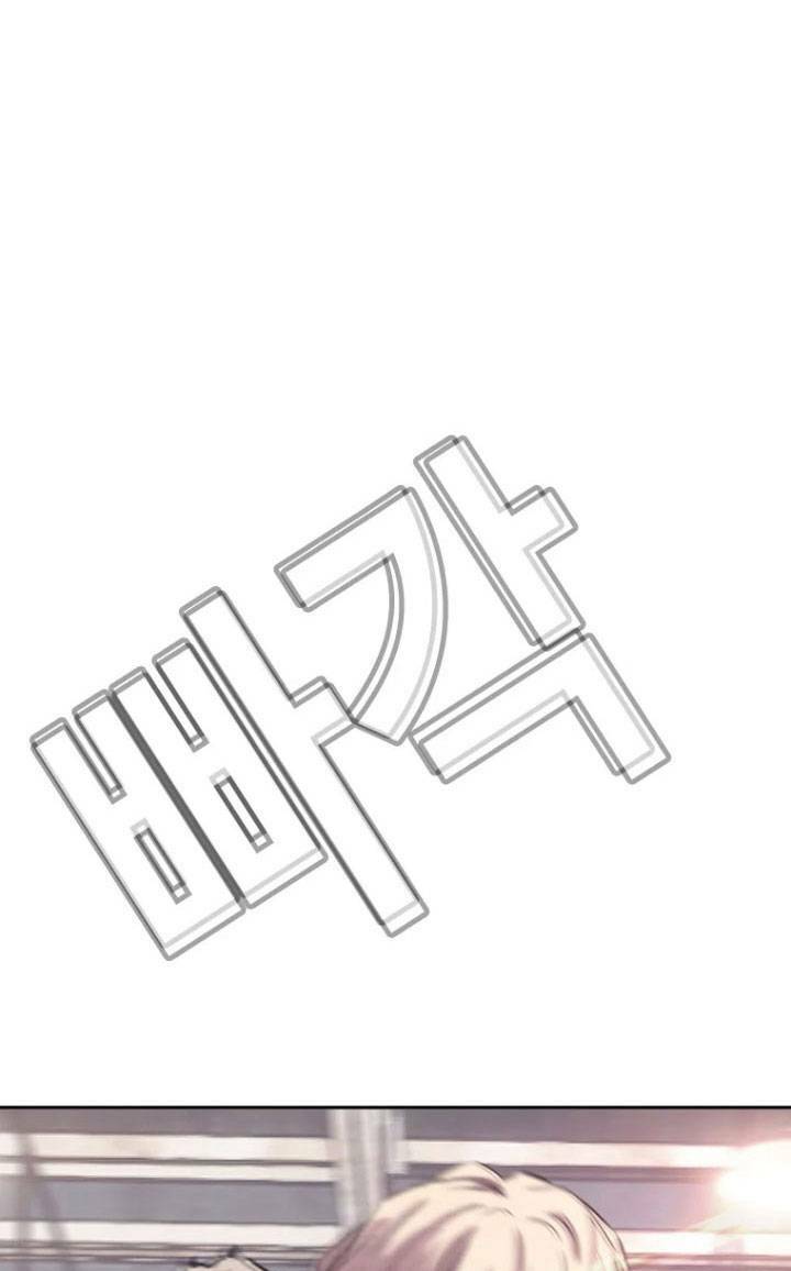 Bạt Tai Chapter 21 - 144