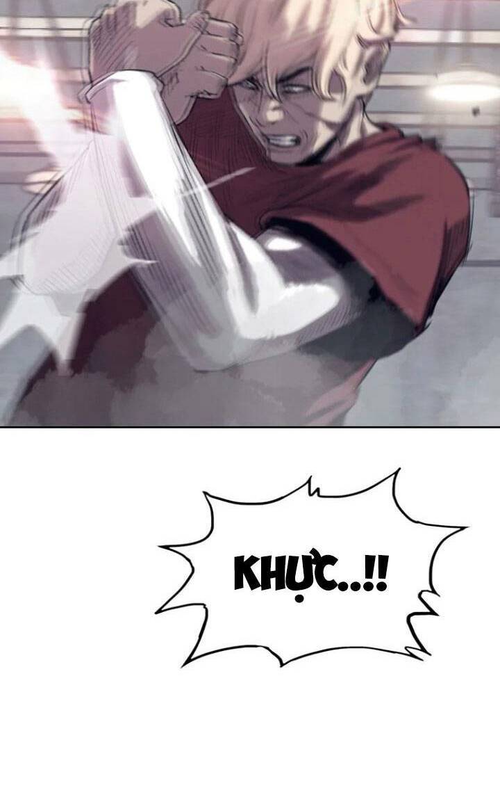 Bạt Tai Chapter 21 - 145