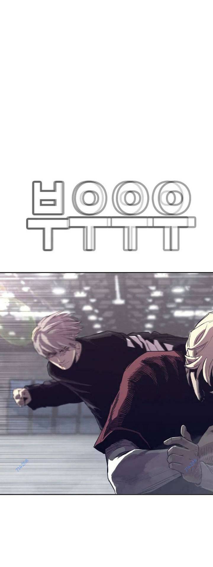 Bạt Tai Chapter 21 - 146