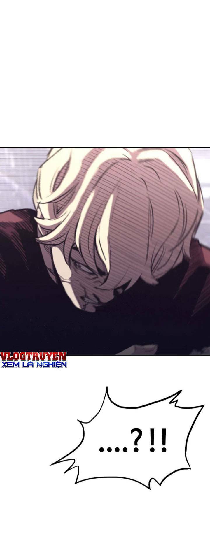 Bạt Tai Chapter 21 - 147