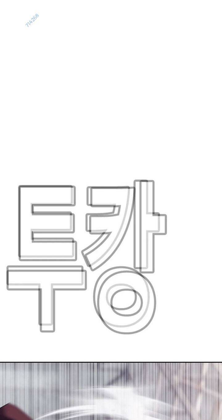 Bạt Tai Chapter 21 - 148