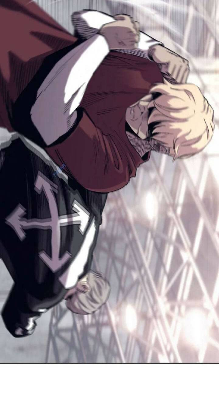 Bạt Tai Chapter 21 - 149