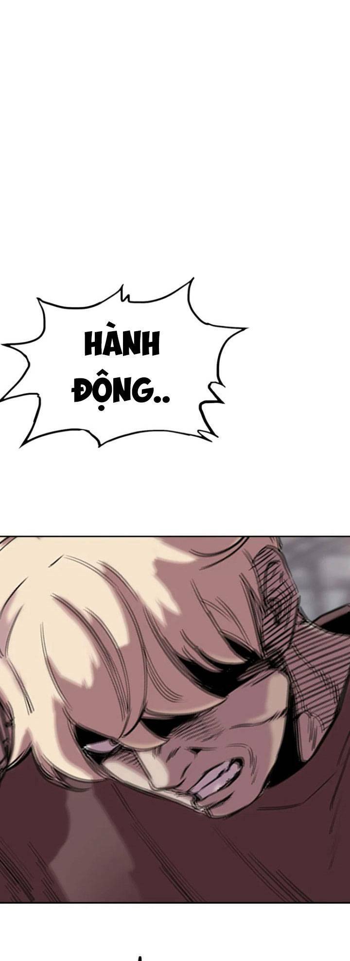 Bạt Tai Chapter 21 - 150